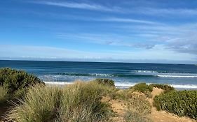 Barkly Beach House Warrnambool